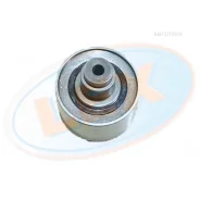 ����� �������� ����� ��� LEX RN2437 LEX RN2437 RN2437 ����