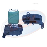 �������� ����������� ��������� LEX RO4214 LEX RO4214 RO4214 ����