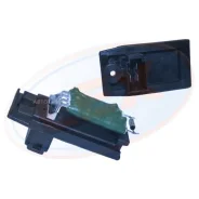 �������� ����������� ��������� LEX RO4216 LEX RO4216 RO4216 ����