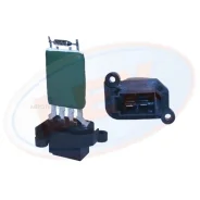 �������� ����������� ���������� ��������� LEX RO4211 LEX RO4211 RO4211 ����