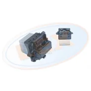 �������� ����������� ��������� LEX RO4239 LEX RO4239 RO4239 ����