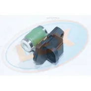 �������� ����������� ���������� ��������� LEX RO4224 LEX RO4224 RO4224 ����