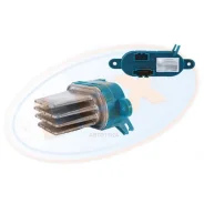 �������� ����������� ��������� LEX RO4254 LEX RO4254 RO4254 ����