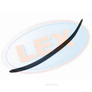 ������� 3-x ����. ����. - ���x ���� � �/�(LEX RS6746 LEX RS6746 RS6746 ����