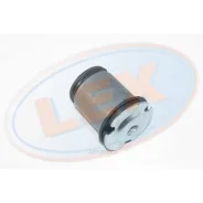 ����������� ������ ����� LEX SB0492 LEX SB0492 SB0492 ����