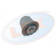 ���������� �� ����� ��� LEX SB0537 LEX SB0537 SB0537 ����