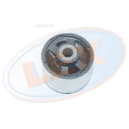 ����������� ��������� ������ ������� LEX SB0529 LEX SB0529 SB0529 ����