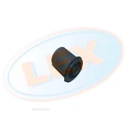 ����������� ���� ����� ������ ���� LEX SB0605 LEX SB0605 SB0605 ����