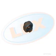 ����������� ������ �������� ������ LEX SB0772 LEX SB0772 SB0772 ����