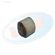 ����������� ���� ����������� ������ LEX SB0726 LEX SB0726 SB0726 ����