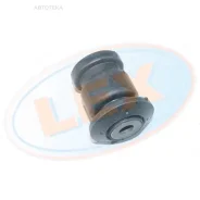 ����������� ��������� ������ ��������� LEX SB0870 LEX SB0870 SB0870 ����