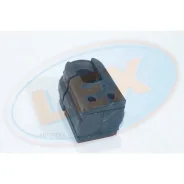 ������ ������������� LEX SB0918 LEX SB0918 SB0918 ����