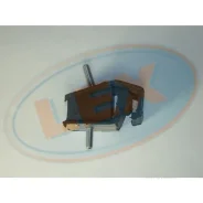 ����� ��������� LEX SC0033 LEX SC0033 SC0033 ����