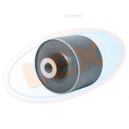 ���������� ���������� ����� LEX SB0942 LEX SB0942 SB0942 ����
