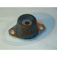 ����� ��������� LEX SC0071 LEX SC0071 SC0071 ����