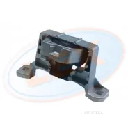 ����� ��������� LEX SC0589 LEX SC0589 SC0589 ����