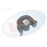 ����� ��������� LEX SC0659 LEX SC0659 SC0659 ����