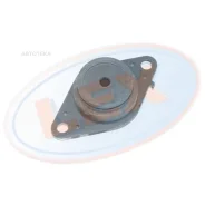 ����� ��������� LEX SC0648 LEX SC0648 SC0648 ����