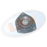 ����� ������������ LEX SC0651 LEX SC0651 SC0651 ����