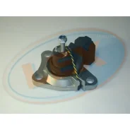 ����� ��������� LEX SC0611 LEX SC0611 SC0611 ����