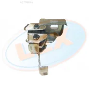 ����� ��������� LEX SC0695 LEX SC0695 SC0695 ����