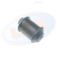 ����� ������������ LEX SC0819 LEX SC0819 SC0819 ����