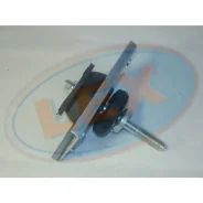 ����� ��������� LEX SC0878 LEX SC0878 SC0878 ����