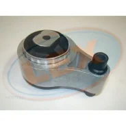 ����� ��������� ������ LEX SC0881 LEX SC0881 SC0881 ����