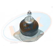 ����� ��������� LEX SC0920 LEX SC0920 SC0920 ����