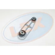 ����� ��������� LEX SC0954 LEX SC0954 SC0954 ����