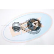 ����� ��������� LEX SC0950 LEX SC0950 SC0950 ����