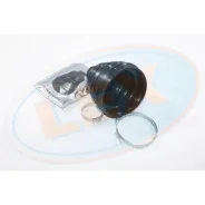 ������� ����� ��������� � ������� � ������� LEX SD0529 LEX SD0529 SD0529 ����