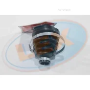 ������� ����� � ������� � �������� LEX SD0983 LEX SD0983 SD0983 ����