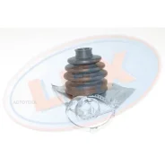 ������� ����� ���������� �� ������� � ����� LEX SD0992 LEX SD0992 SD0992 ����