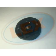 ����� ������������ ������ LEX ST0051 LEX ST0051 ST0051 ����