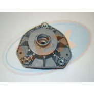 ����� ������������ ��������� ����� LEX ST0469 LEX ST0469 ST0469 ����