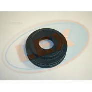 ��������� ����� ������������ LEX ST0510 LEX ST0510 ST0510 ����