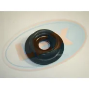 ��������� ����� ������������ LEX ST0515 LEX ST0515 ST0515 ����