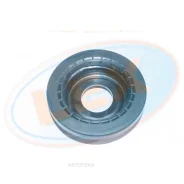 ��������� ����� ������������ LEX ST0537 LEX ST0537 ST0537 ����