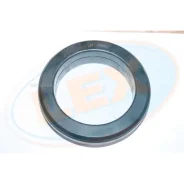 ��������� ����� ������������ LEX ST0521 LEX ST0521 ST0521 ����