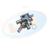 ��������� � ����� LEX TM3459 LEX TM3459 TM3459 ����