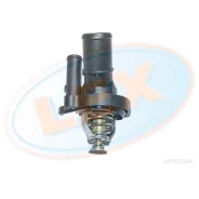 ��������� (� �������/����) LEX TM3464 LEX TM3464 TM3464 ����