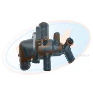 ��������� (� �������/����) LEX TM3468 LEX TM3468 TM3468 ����