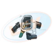 ��������� (� �������/����) LEX TM3469 LEX TM3469 TM3469 ����