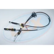 ���� ������������ ������� LEX TR2176 LEX TR2176 TR2176 ����