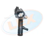 ��������� (� �������/����) LEX TM3476 LEX TM3476 TM3476 ����