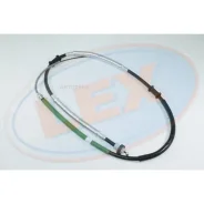 ���� ������� ������� R LEX TR2192 LEX TR2192 TR2192 ����