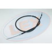 ���� ������� ������� R LEX TR2187 LEX TR2187 TR2187 ����