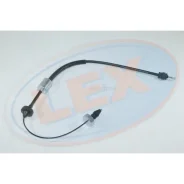 ���� ��������� LEX TR2201 LEX TR2201 TR2201 ����