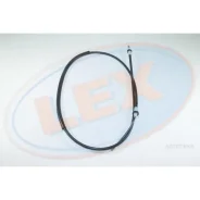 ���� ������� ������� LEX TR2197 LEX TR2197 TR2197 ����